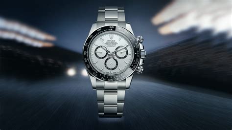 die neue rolex daytona|New Rolex Daytona With Caliber 4131 .